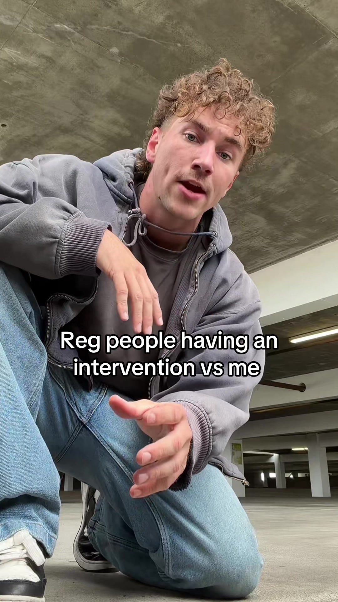 @Hughhocknull