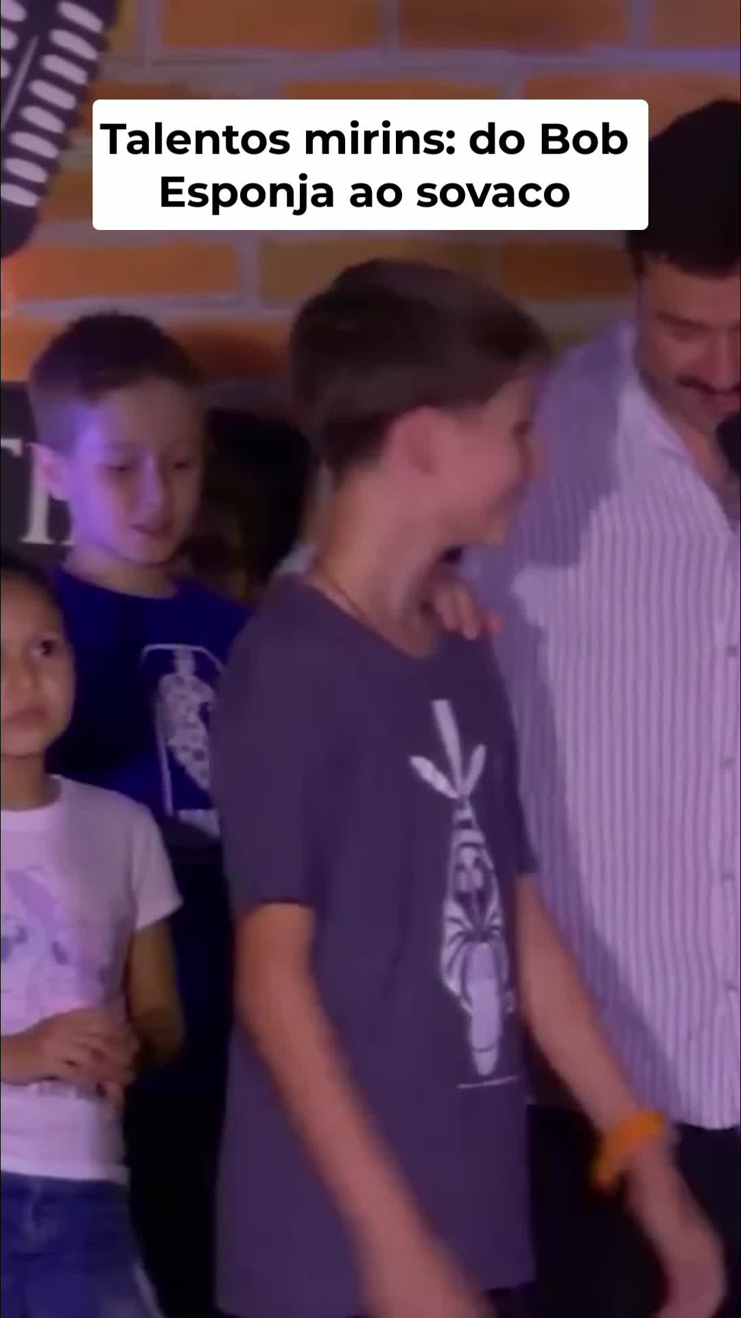 @Instintosd2