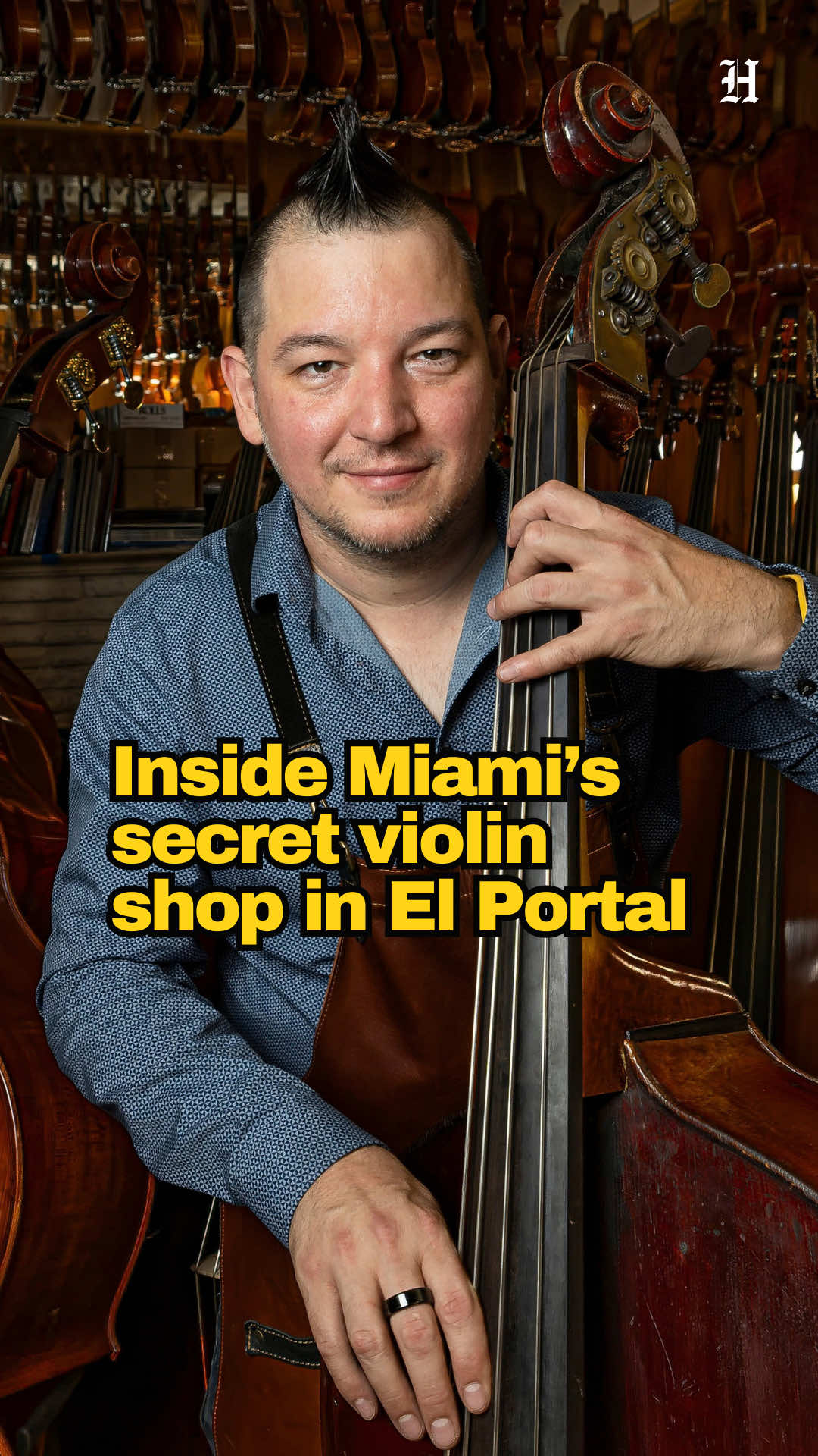 @Miami Herald