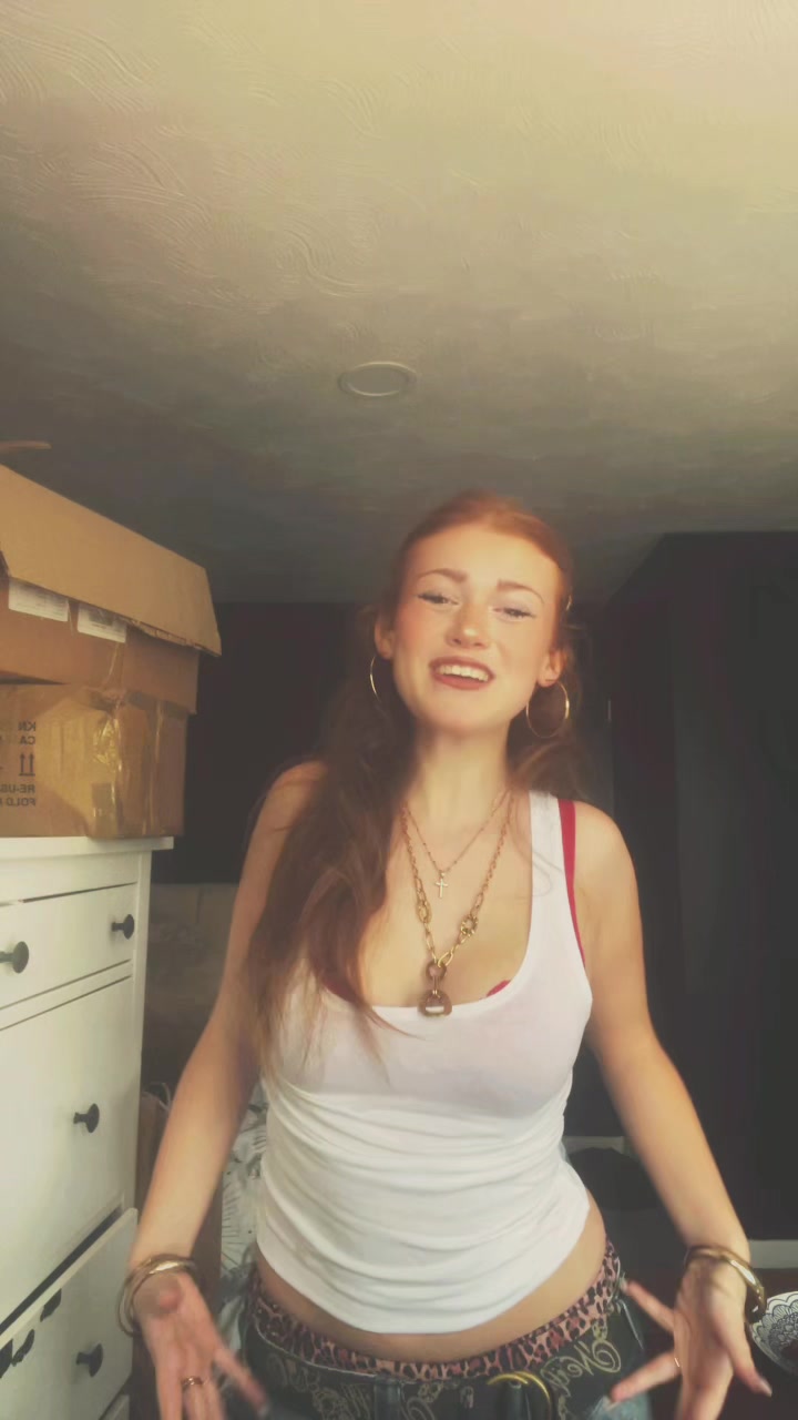 @Ginge08