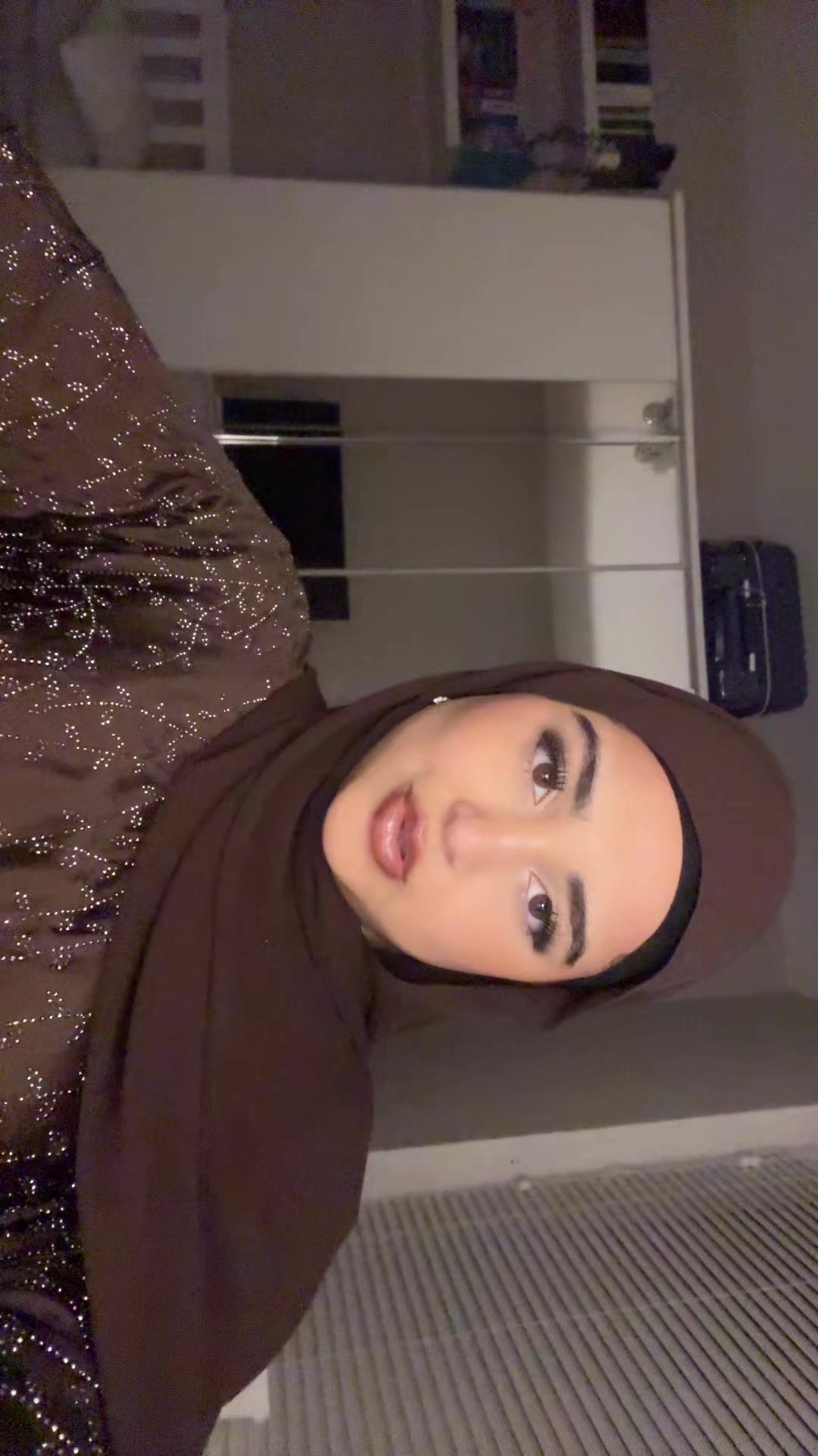 @Fahima ๐ค