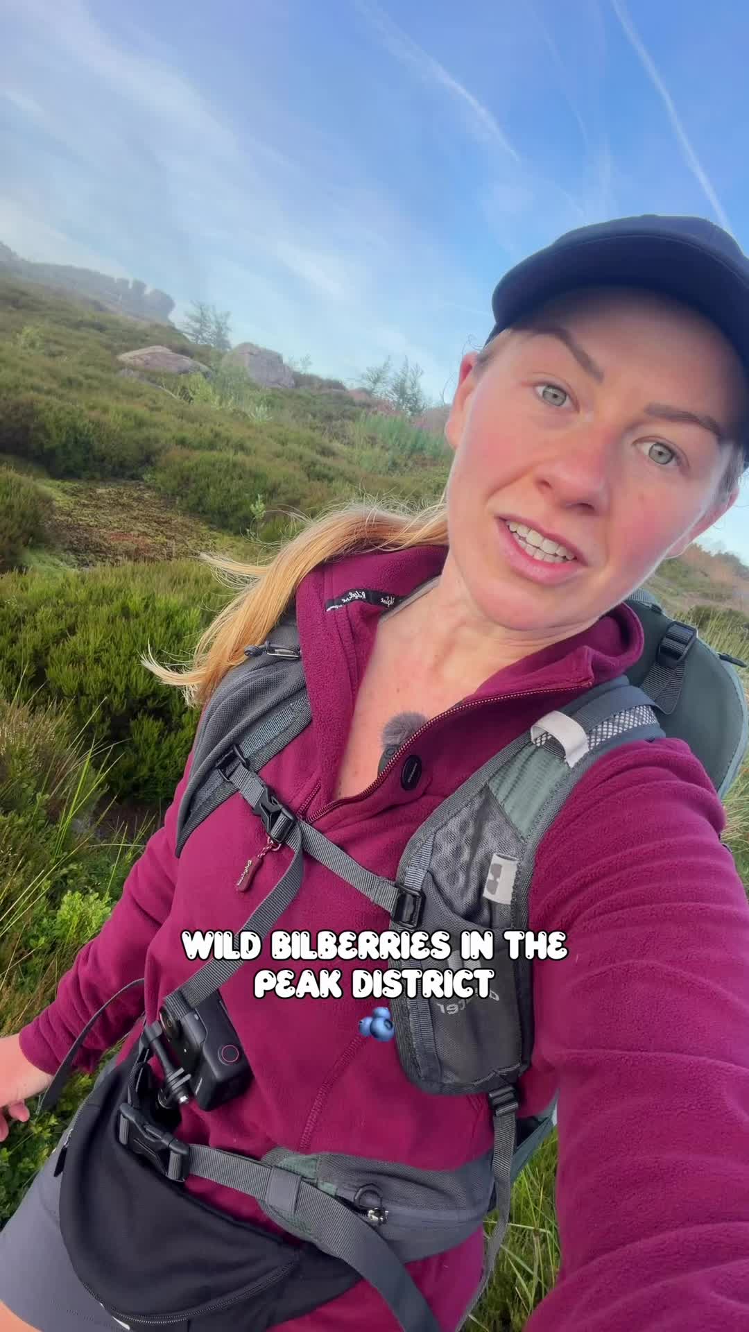 @charli_outdoors