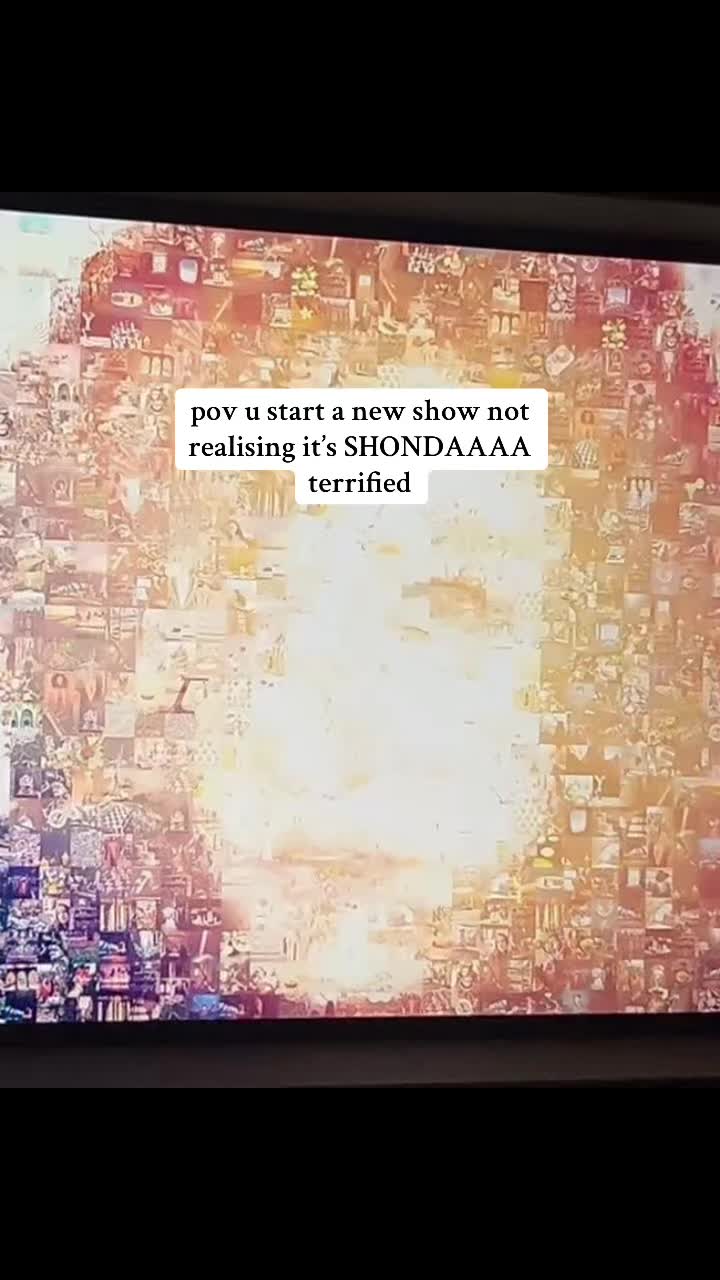 @m