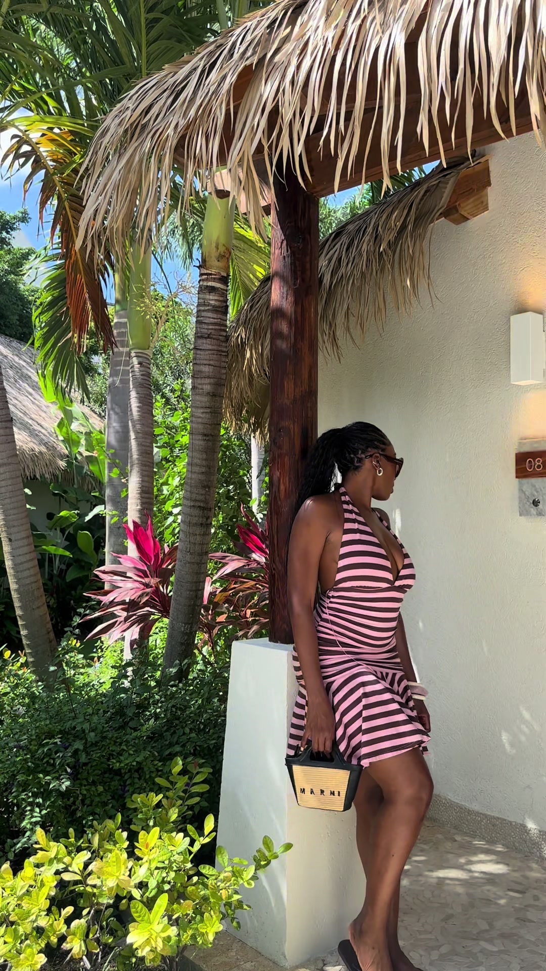 @Missdemsxo