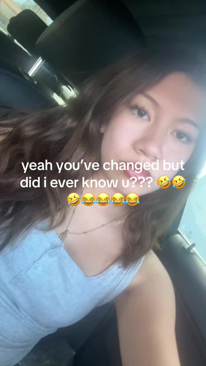 @elise