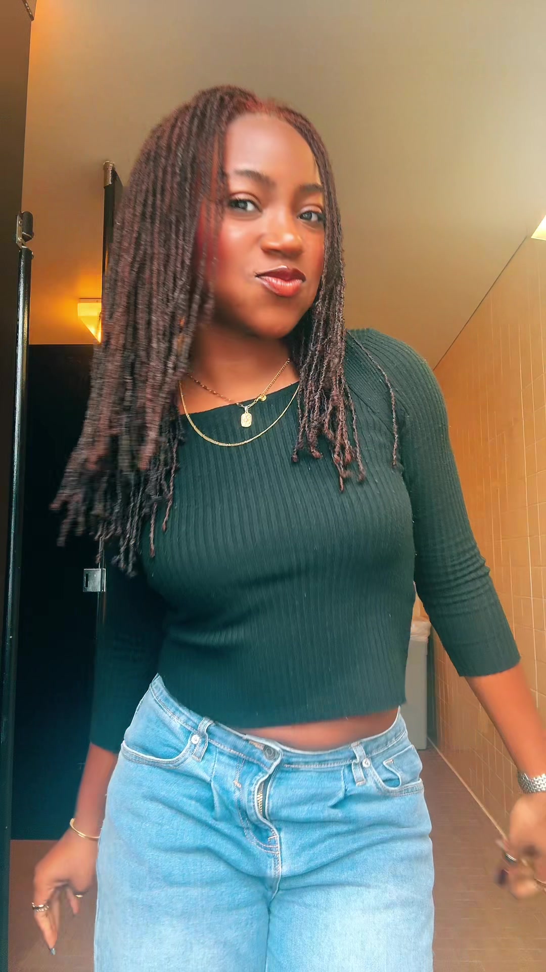 @Leilani.alex018