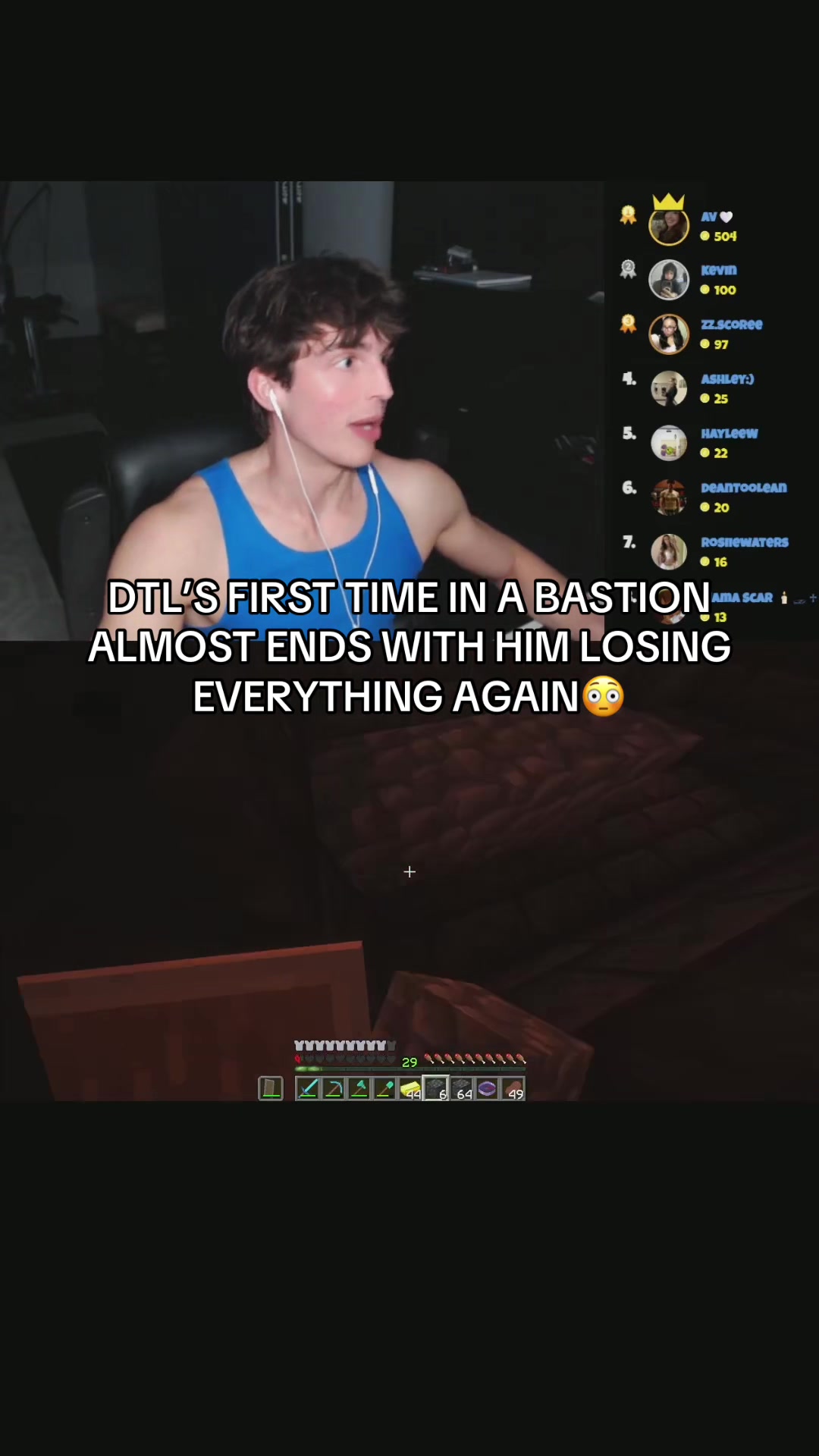 @DeanTooLit