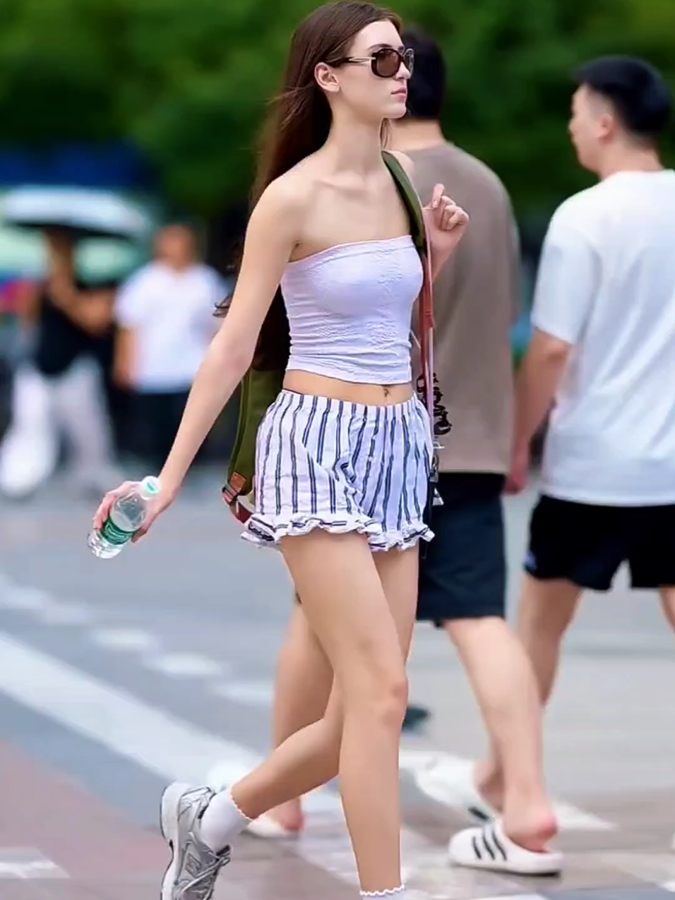 @Emma Pk