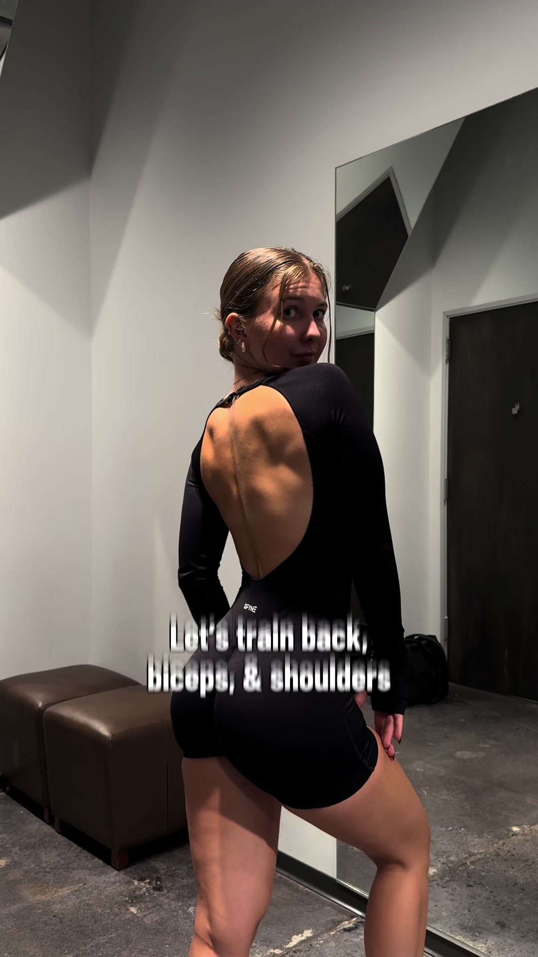 @ERIIKA PASSI