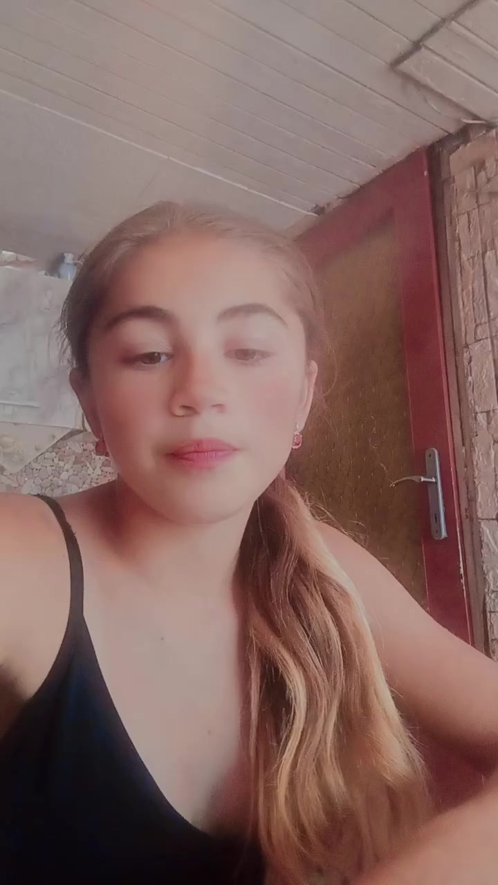 @simana gadusova