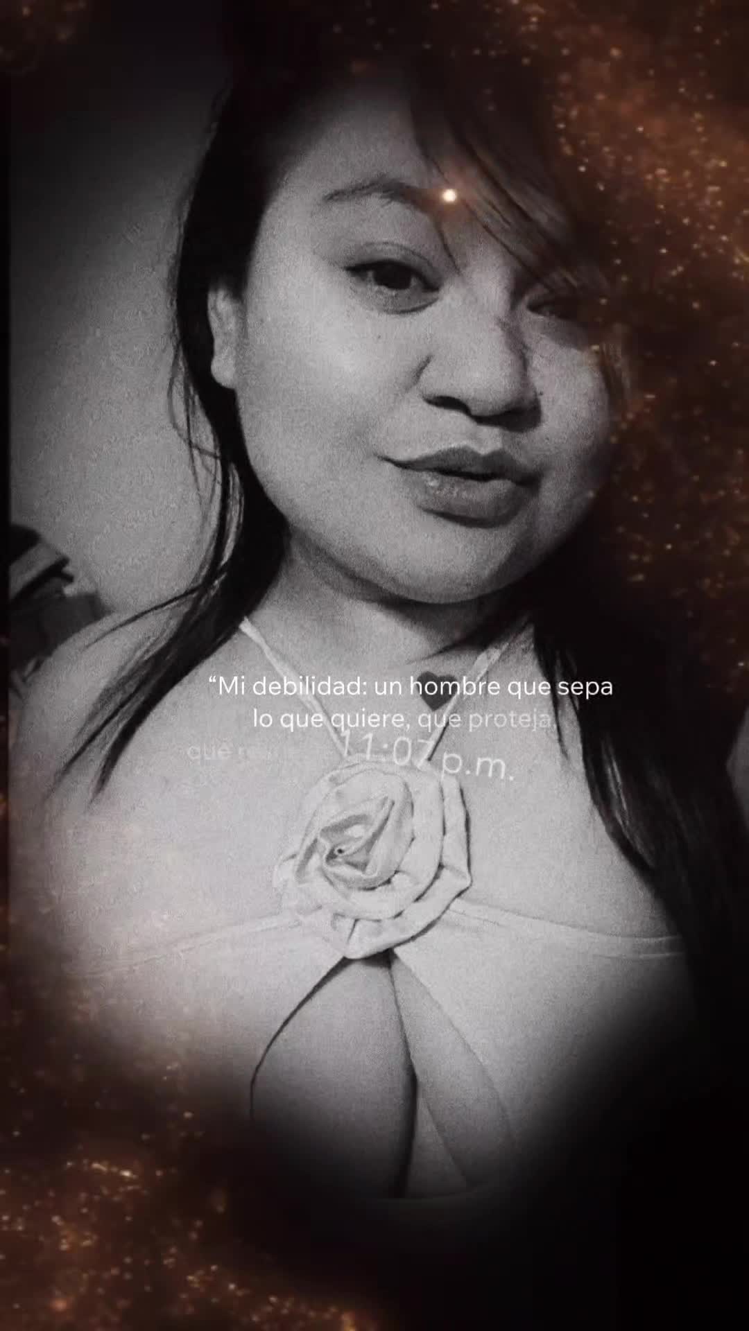@Angela Ortiz
