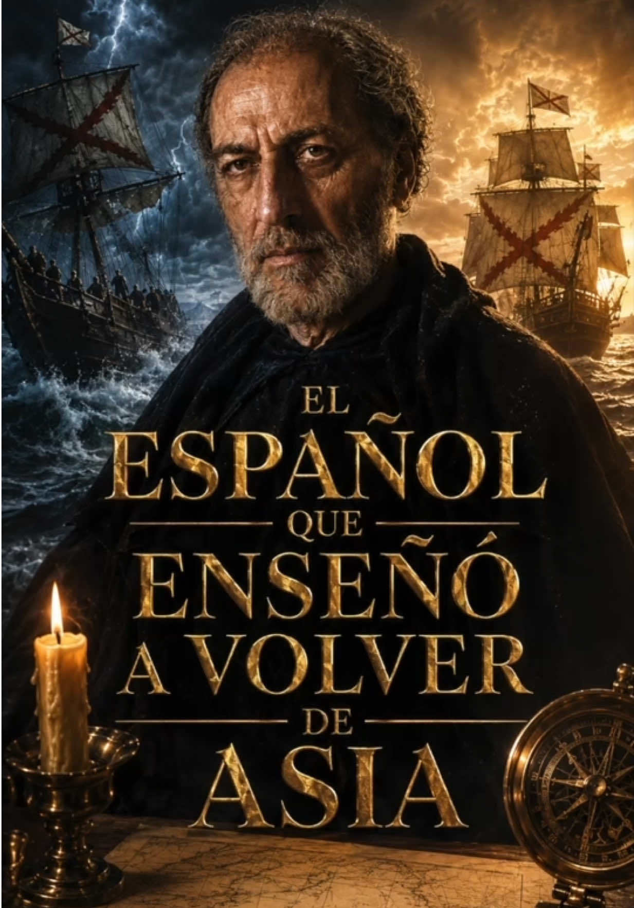 @Cancela la Leyenda
