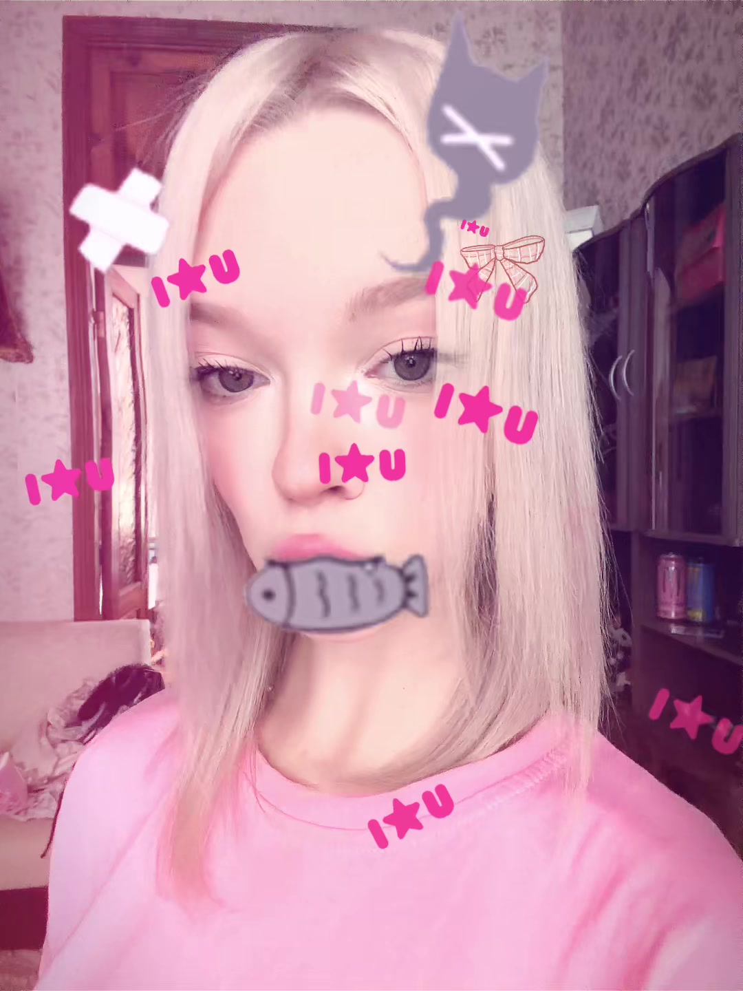 @K