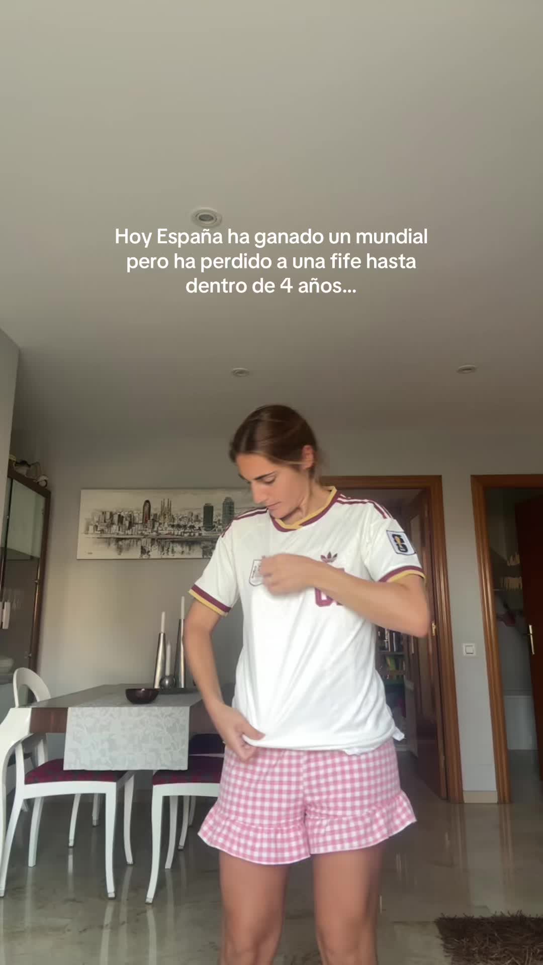 @Paula Collantes