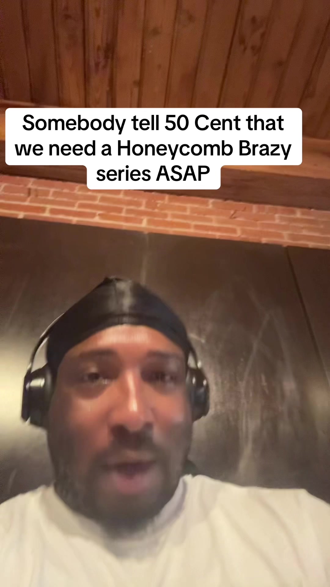 @Og Eazo 🇺🇸