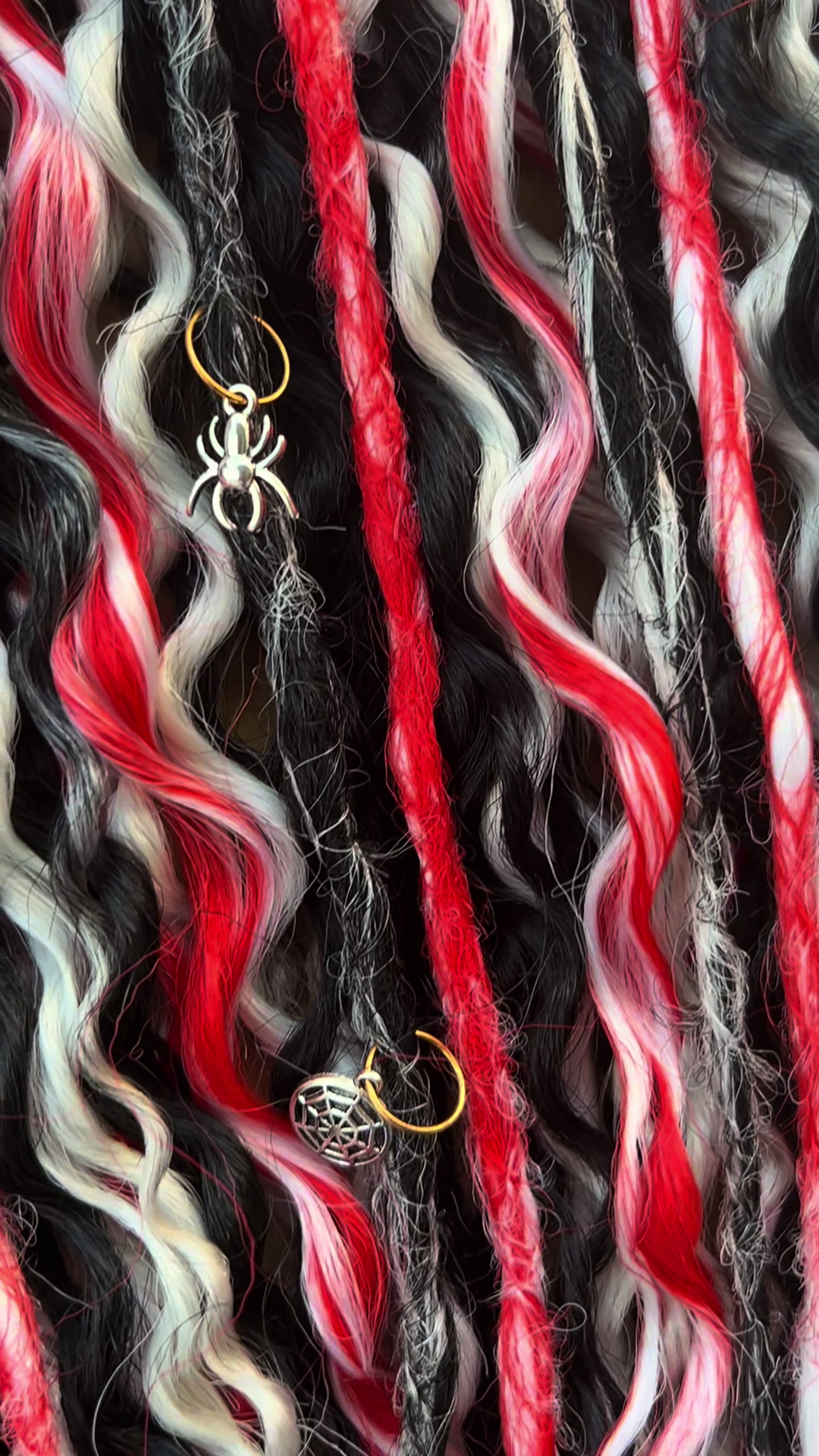 @DreadsbySheena