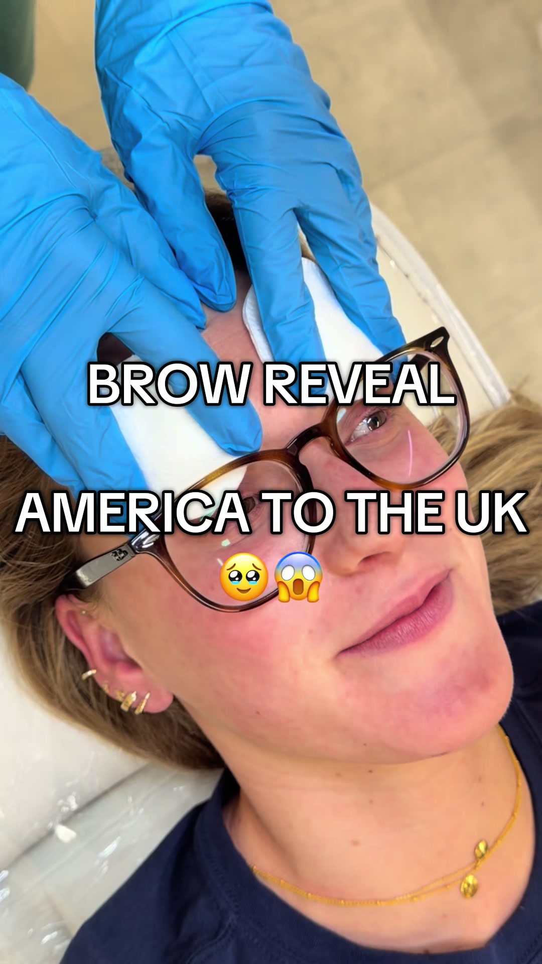 @mk_browacademy