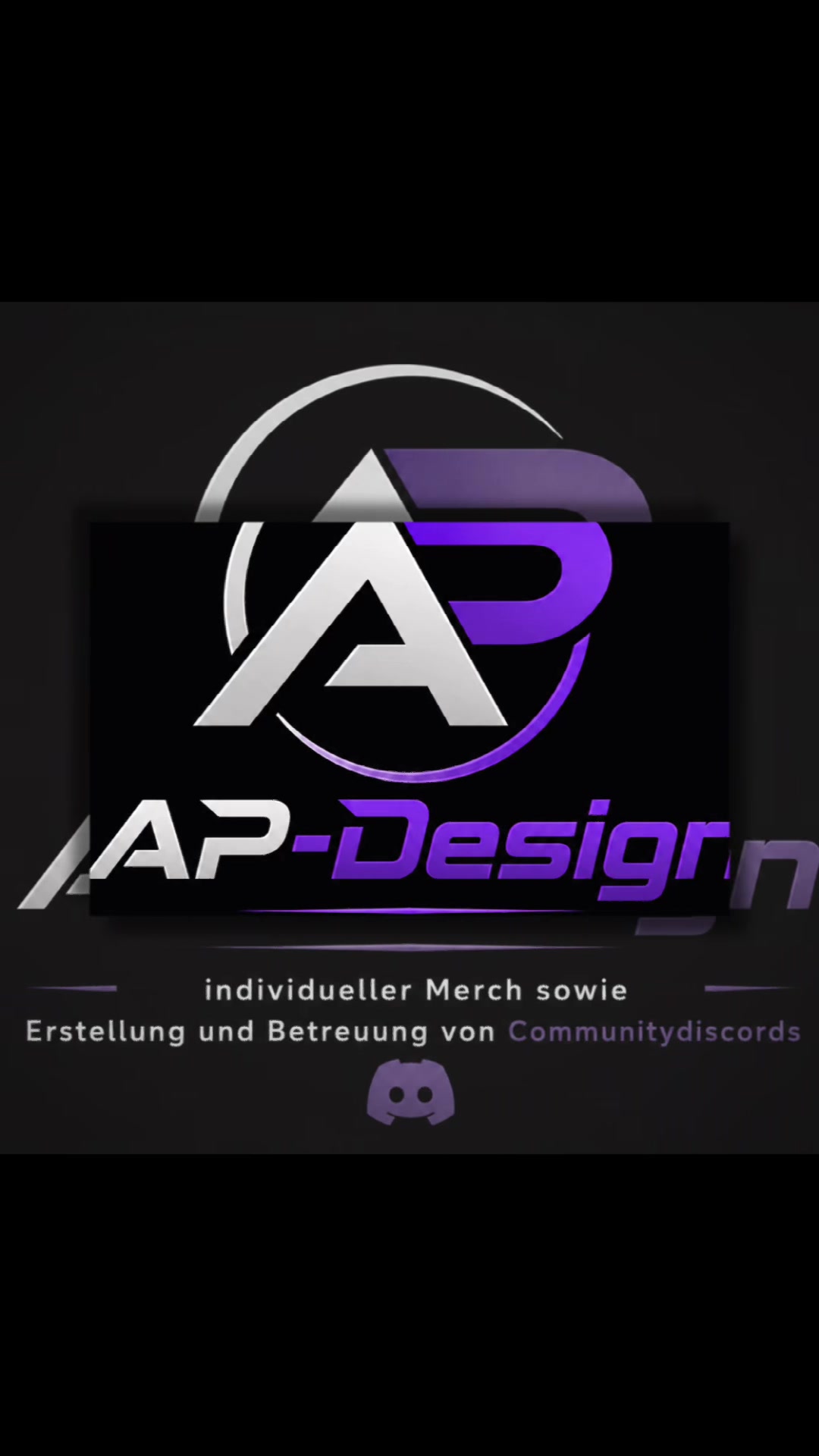 @AP-Design