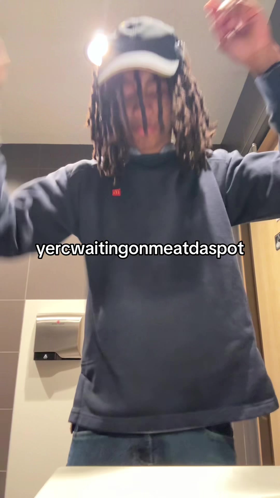 @st4vvs