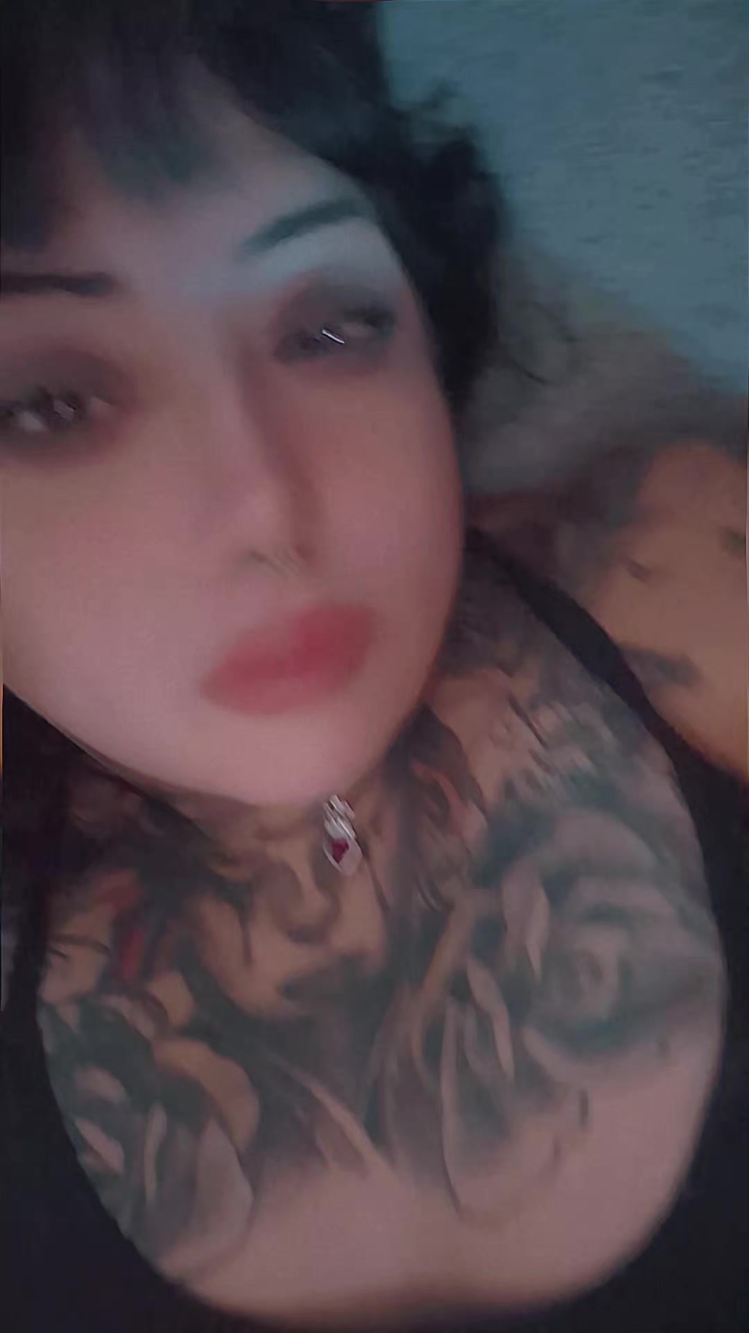 @🖤🦇BaTTyyGhOuLL🦇🖤