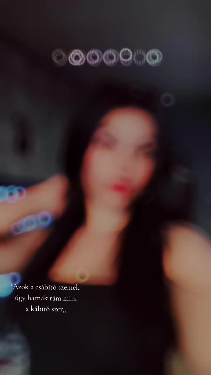 @Vinikee🥰🥰🥰