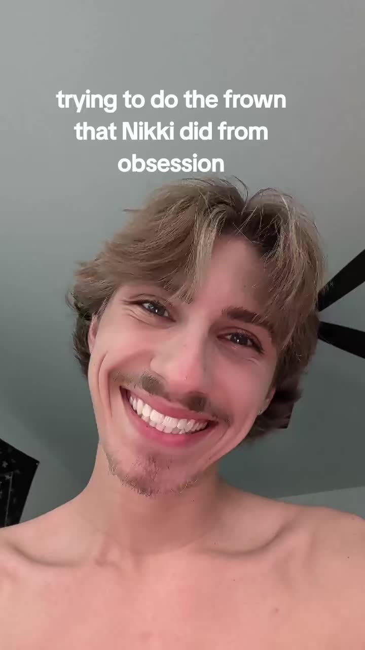 @¢oltoñ