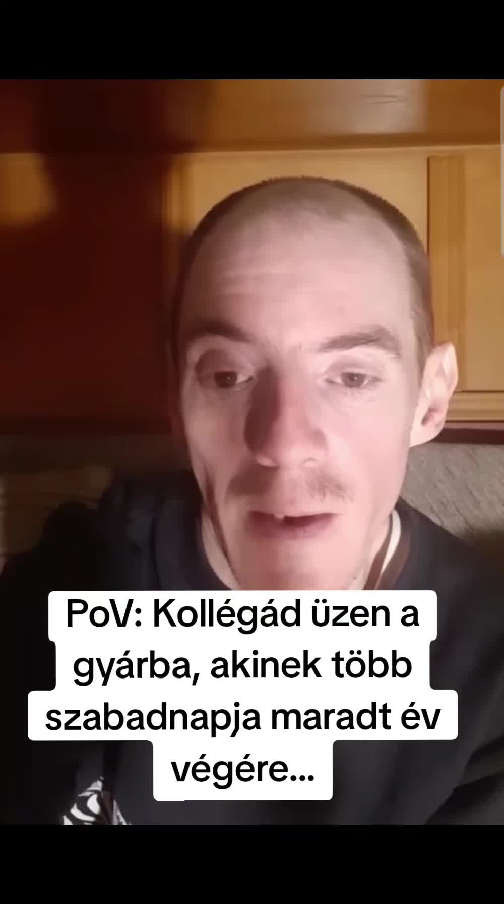 @🇦🇹🇭🇺Norbert Makkai🇭🇺🇦🇹
