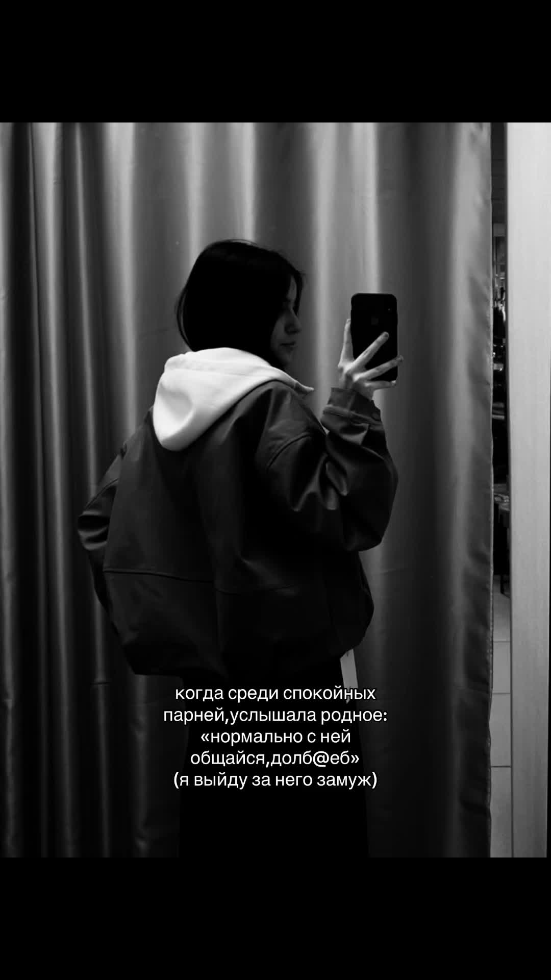 @ayn