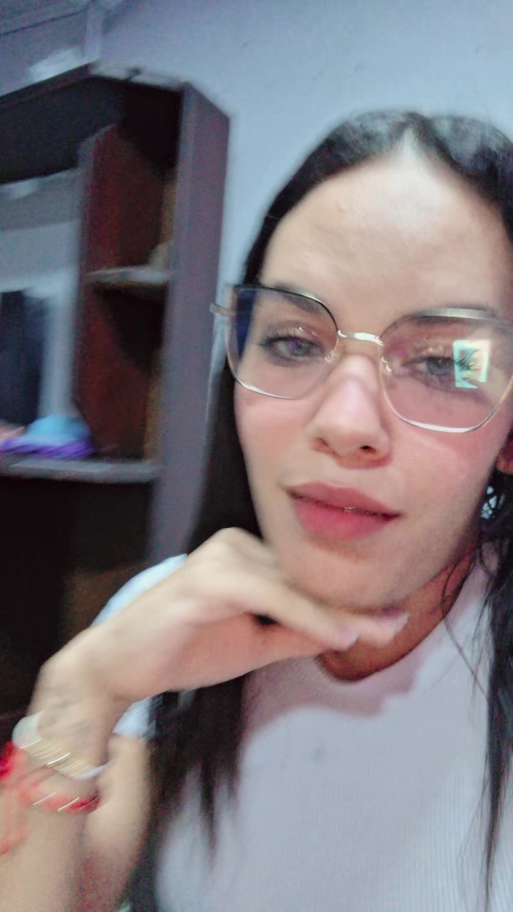 @Rosimar🖇🌼