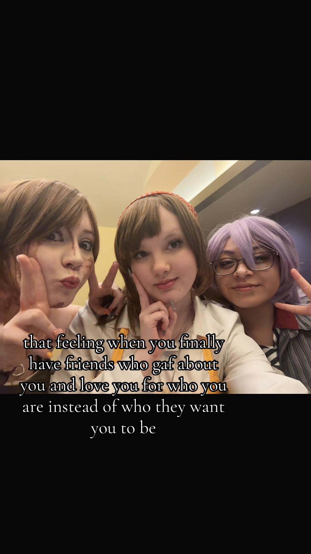 @lili 皿