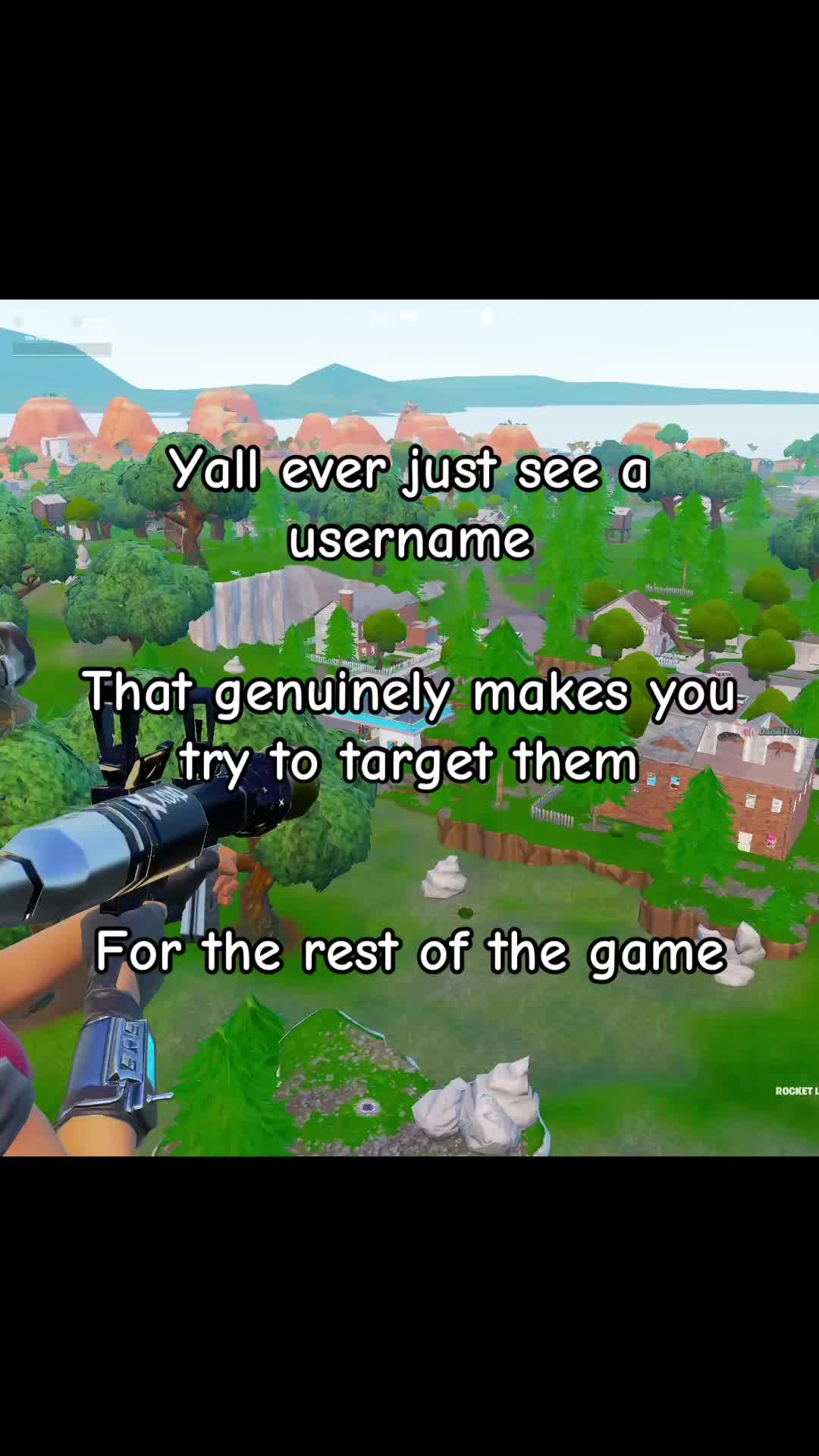 @mist