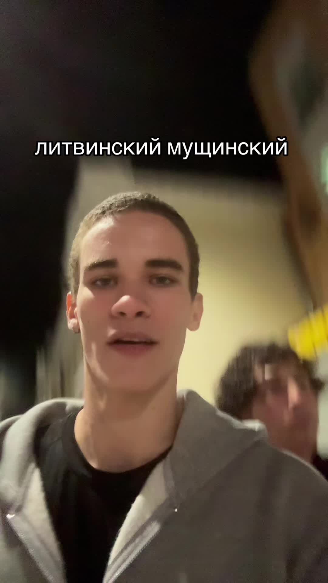 @ТГК: KERRIX40