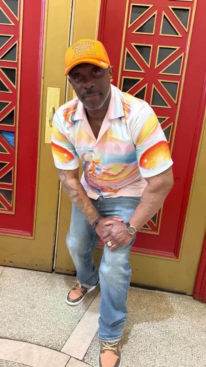 @loudiamondzmrdynamite