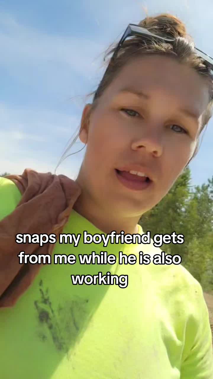 @brittni