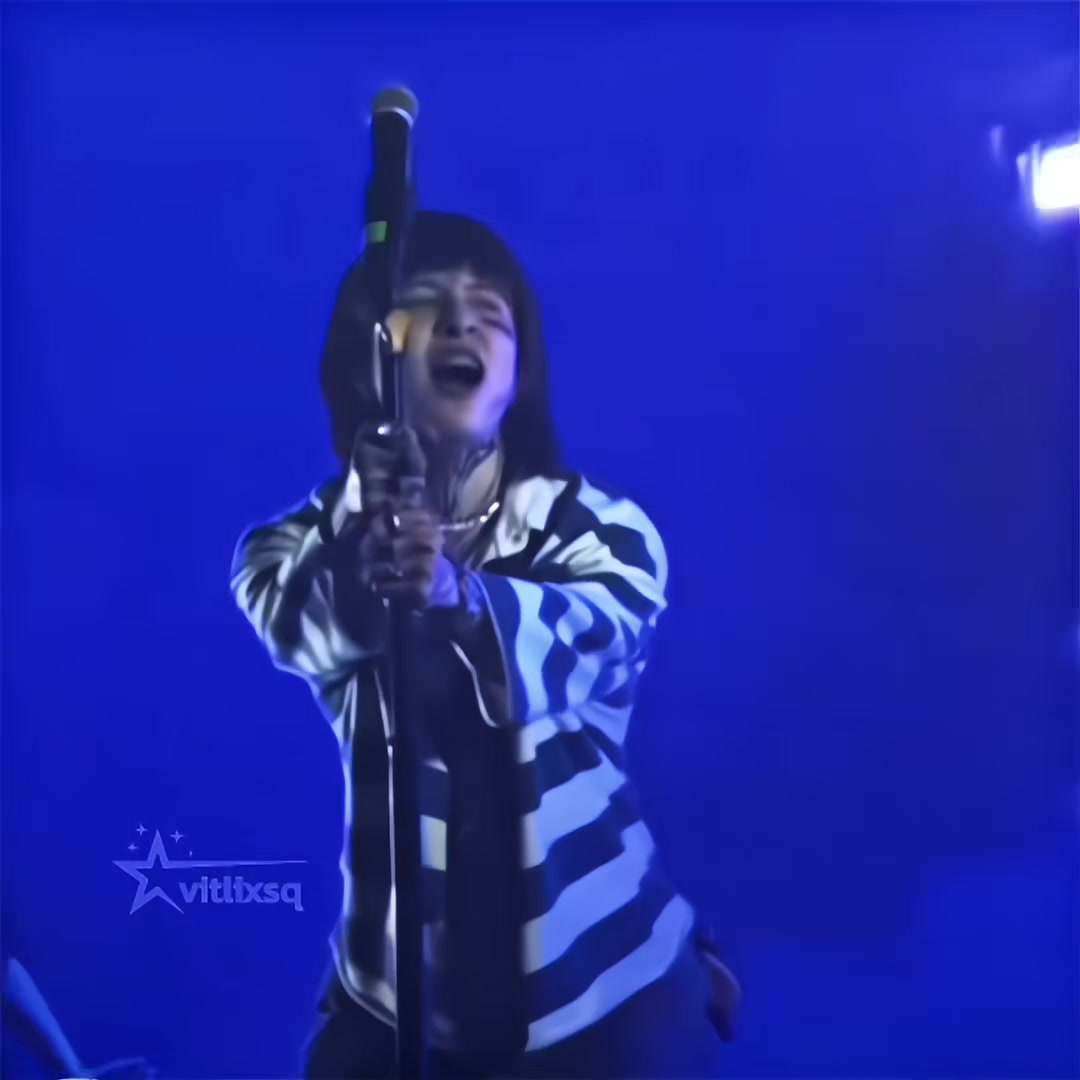 @витликс