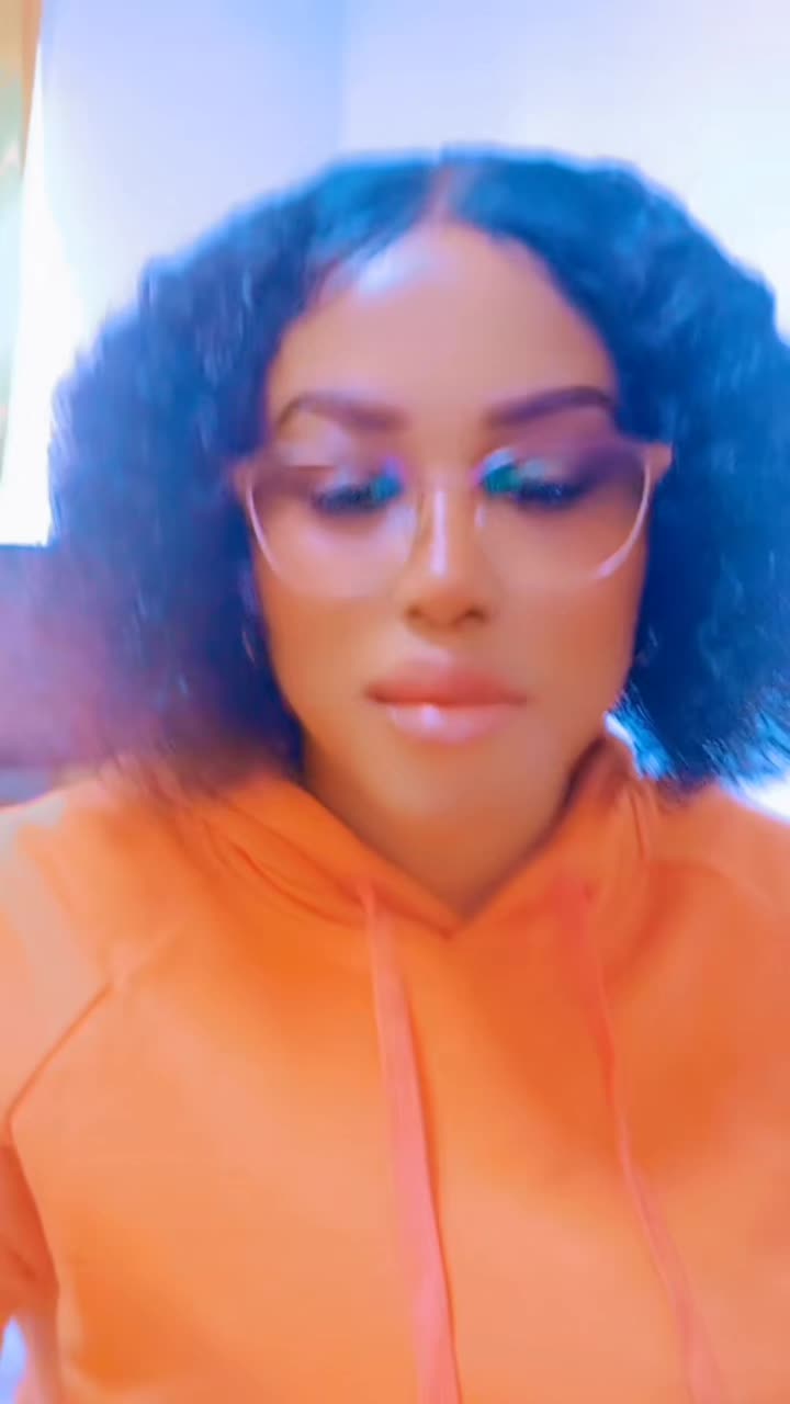 @Sarah Adobea