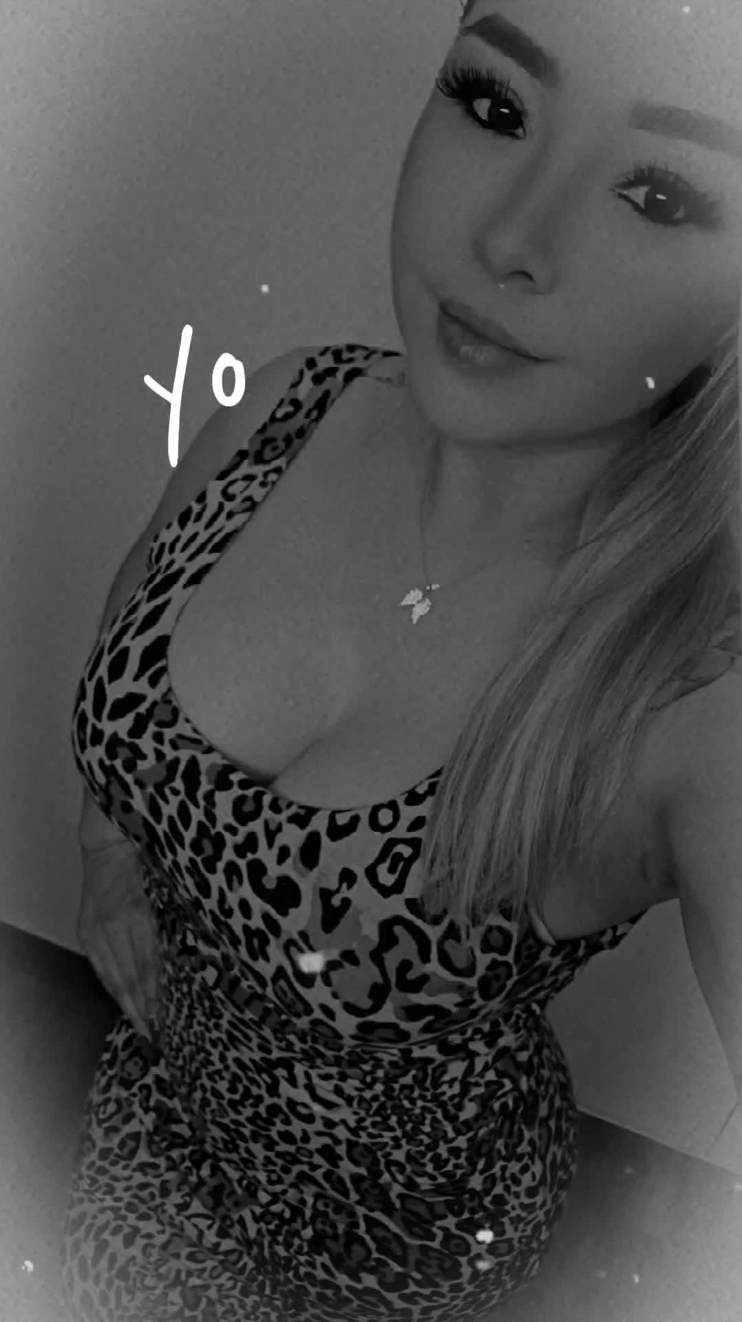 @Giovanna
