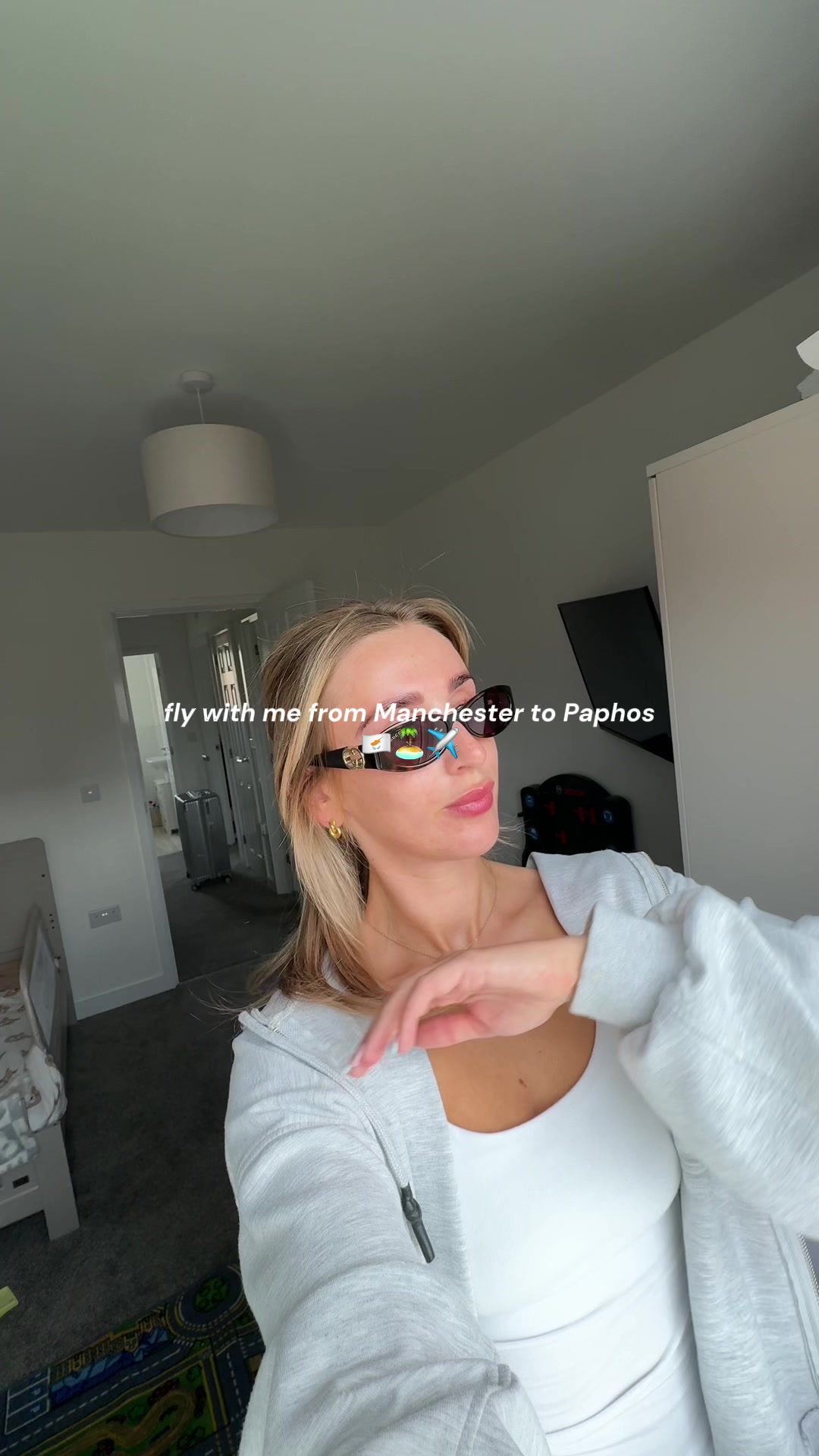 @Blousy