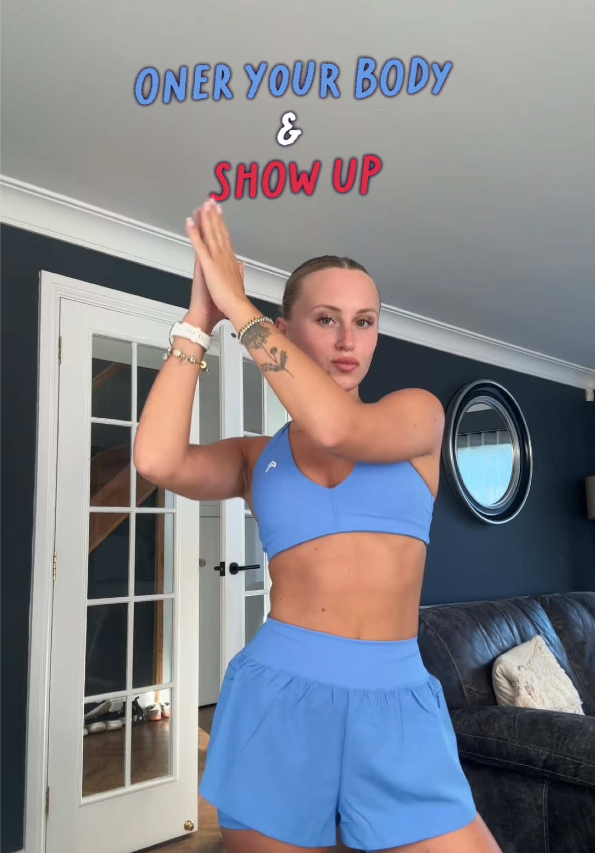 @elbelleefit
