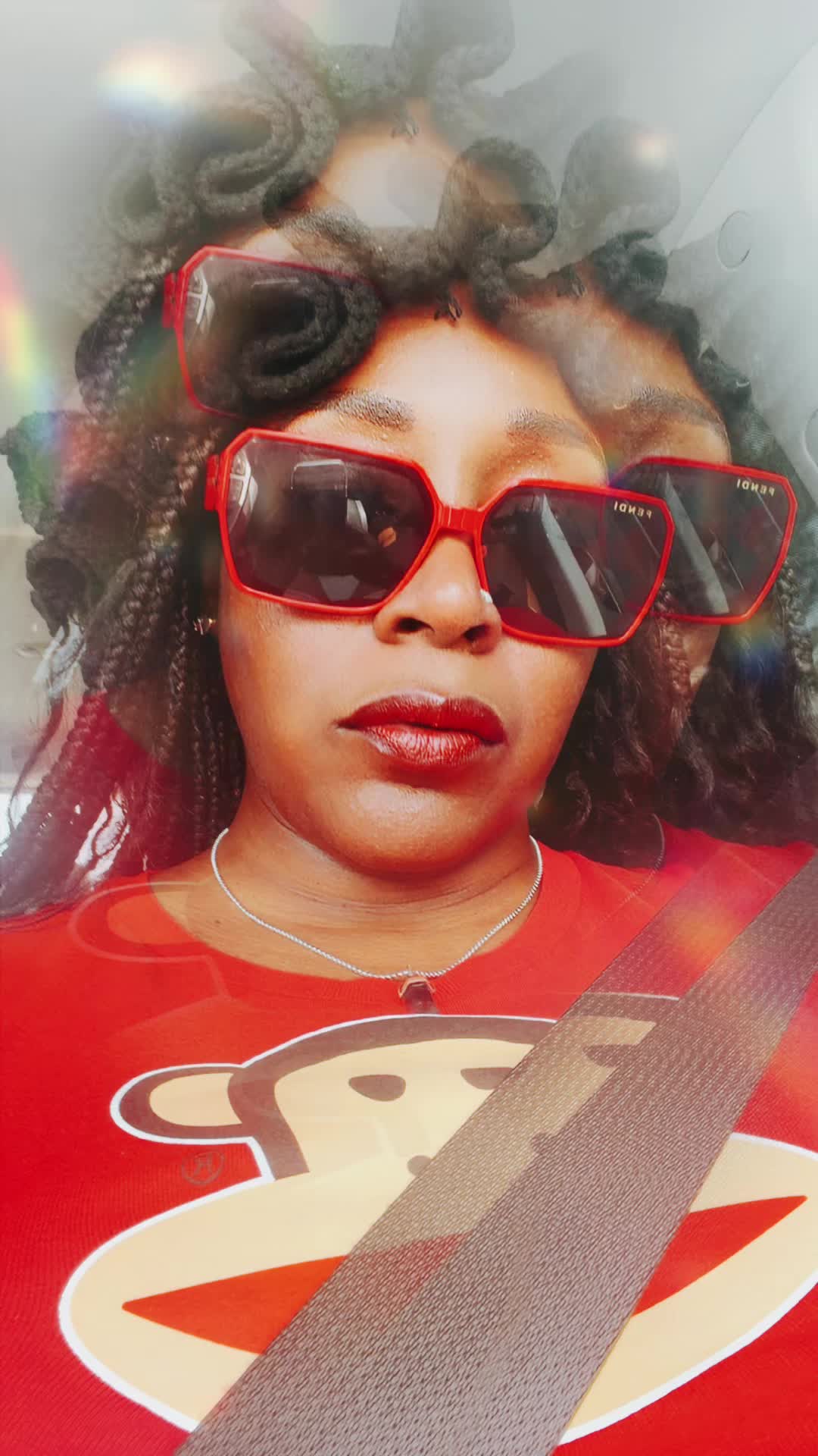 @PoeticTish