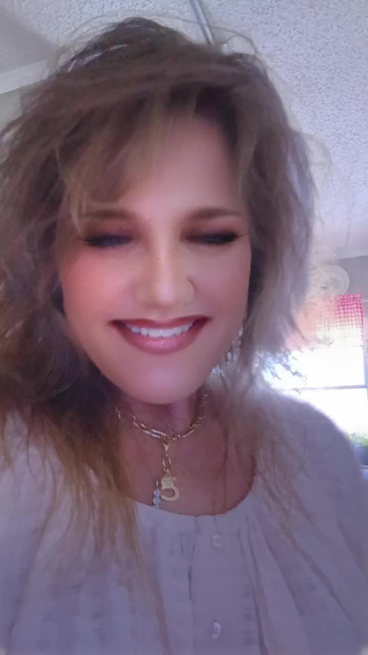 @SouthernPeach69