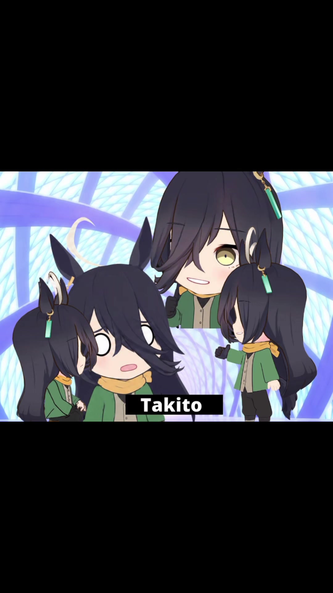 @Takito (WINTER ARC😈)