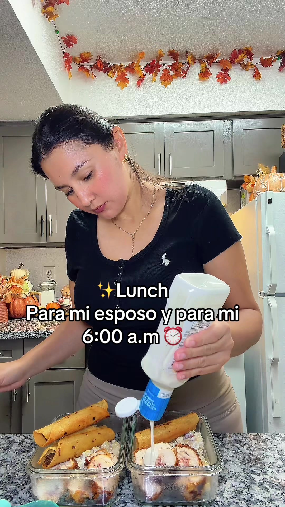 @Tatiana cocina 🧑🍳❤️