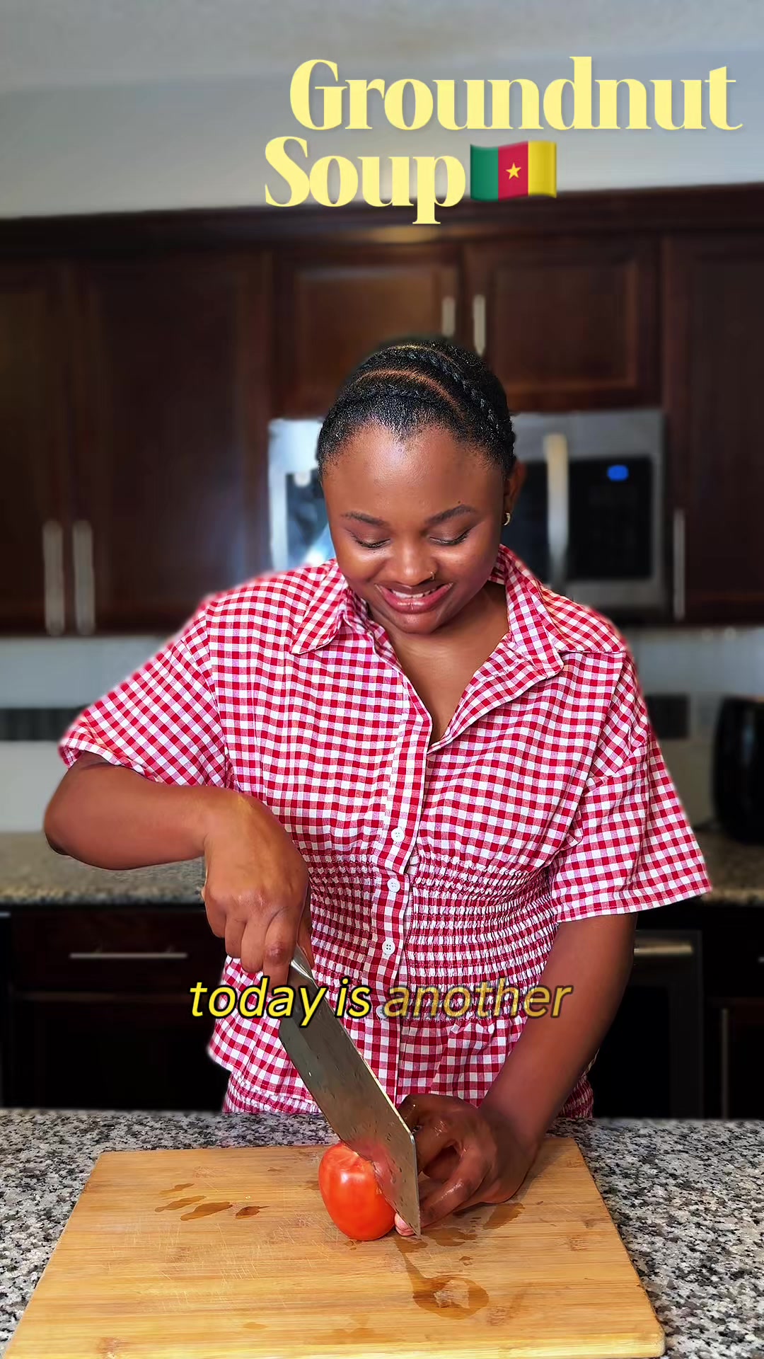 @Mommy Vans Kitchen🇨🇦🇨🇲🇳🇬
