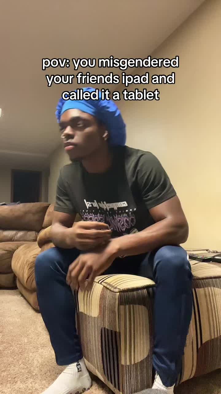 @Uncletoklo2x