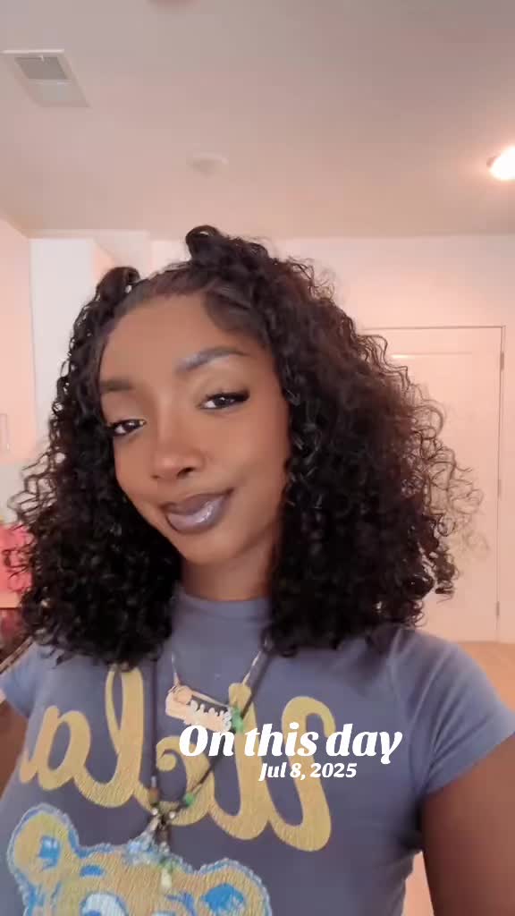 @Ebony Jai