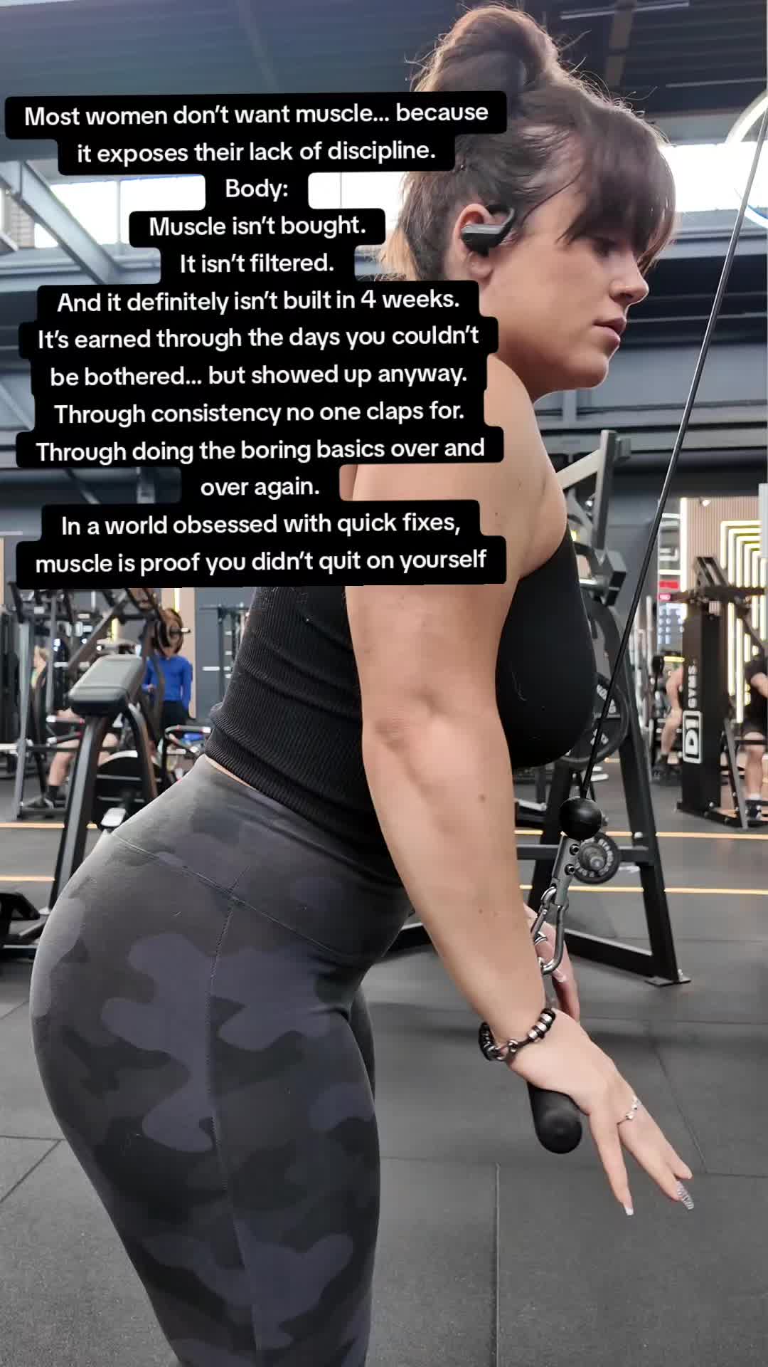 @BossFitAmy