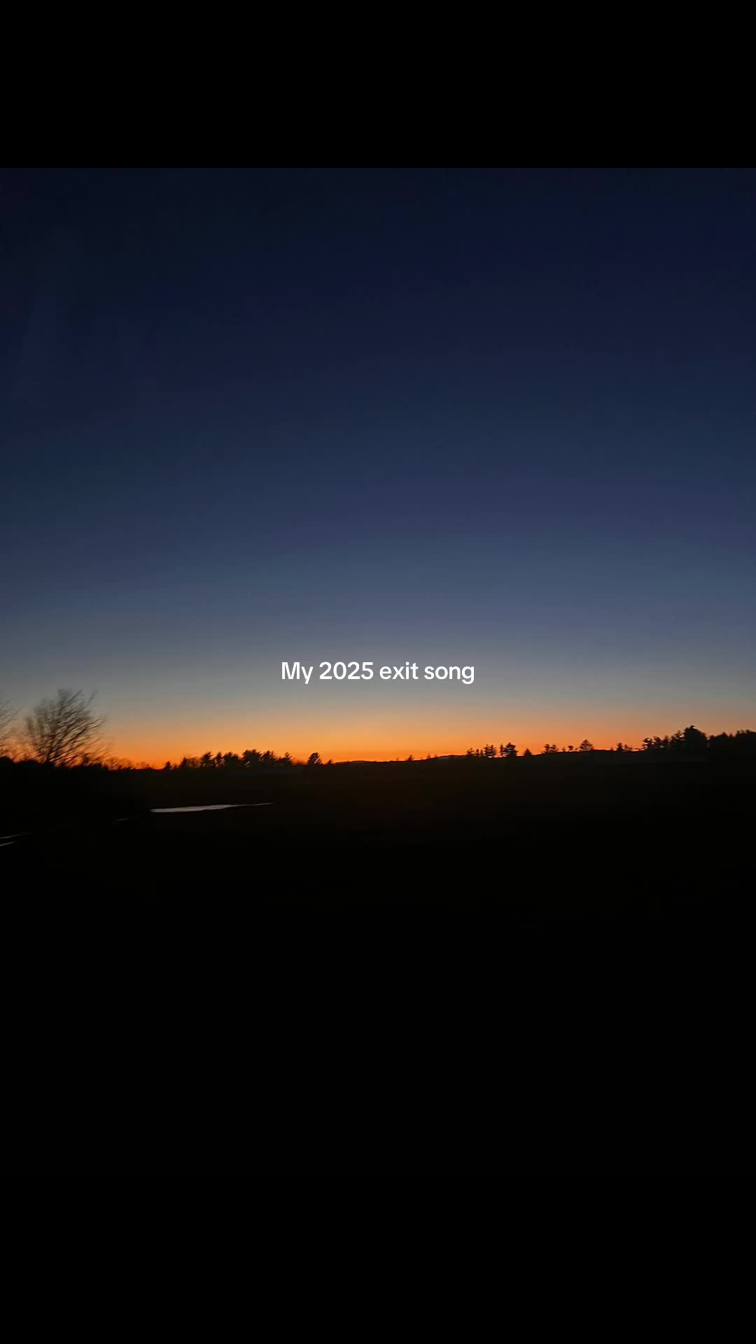 @Mom2Boys
