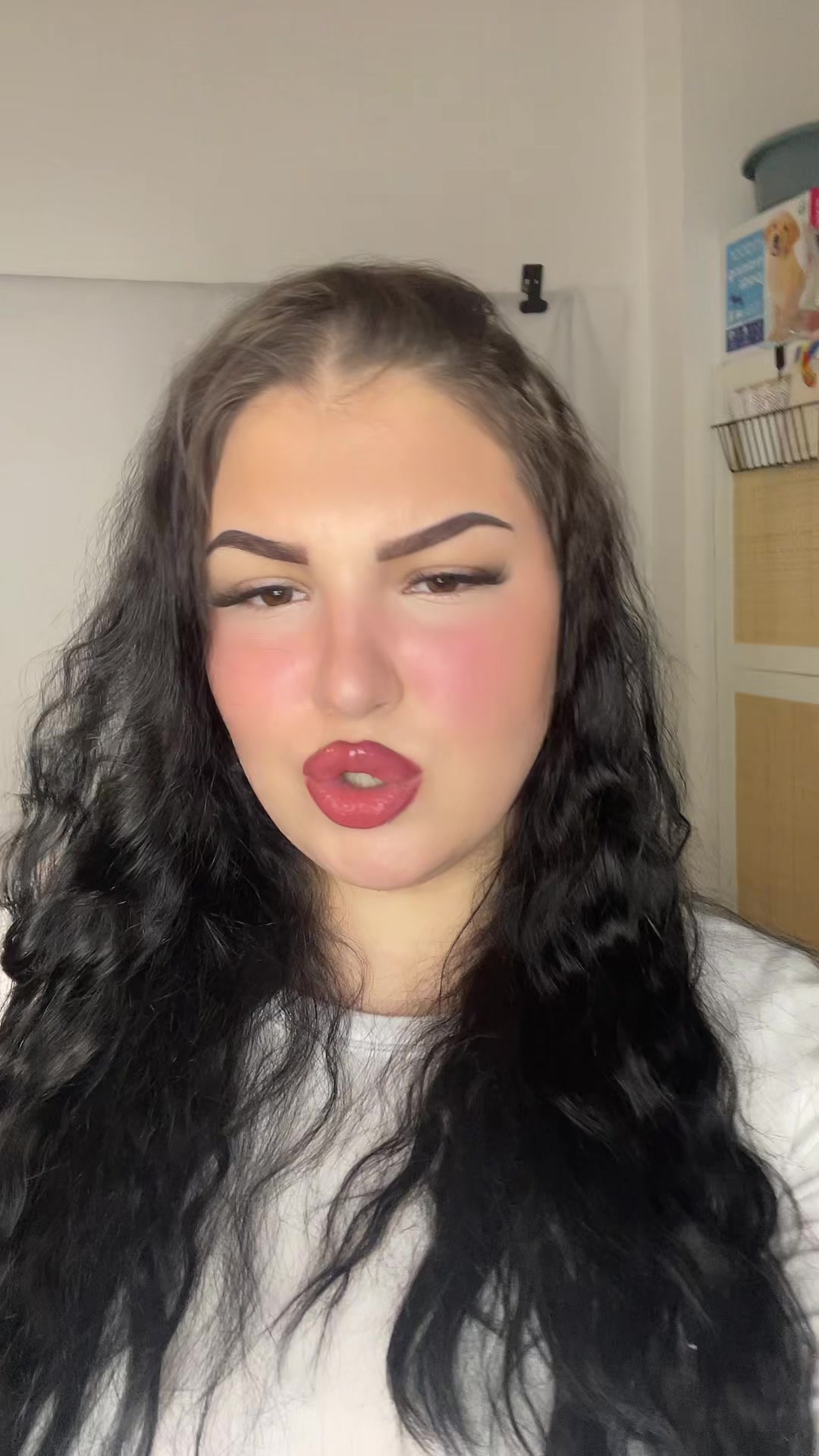 @Michelle𓆉