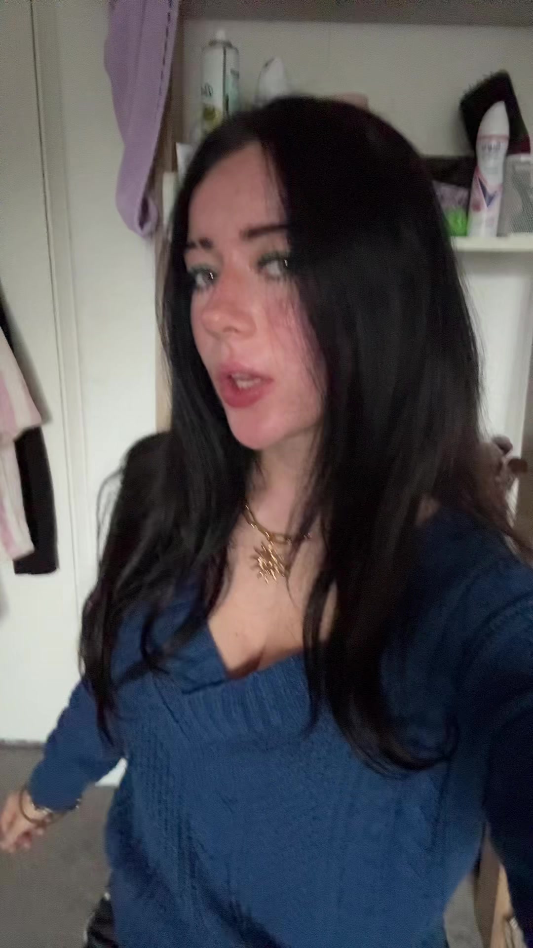 @ʎqɹoʍ ʎlıl